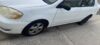 2006 Toyota Corolla ...