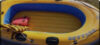 4-5 person Inflatabl...