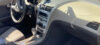 2008 Chevrolet Malib...