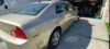 2008 Chevrolet Malib...